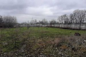 Продам земельный участок, на улице Обухова, г. Золотоноша , Черкасская обл., Украина, агентство Aspo.biz