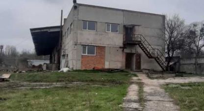 Продаётся земельный участок в г. Золотоноша . Фотография №7