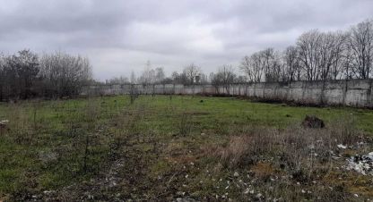 Продам земельный участок, на улице Обухова, г. Золотоноша , Черкасская обл., Украина, агентство Aspo.biz. Фотография №1