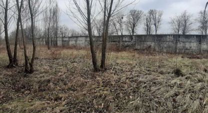 Купить земельный участок в г. Золотоноша . Фотография №3