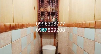 Купить квартиру 3-х комнатную, 62 кв. м., Украина, г. Харьков . Фотография №10