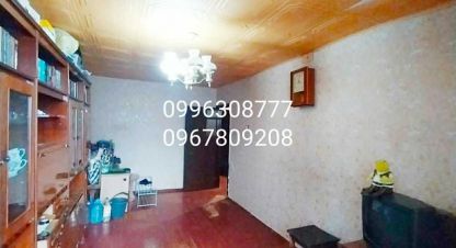 Продаётся квартира в г. Харьков . Фотография №7