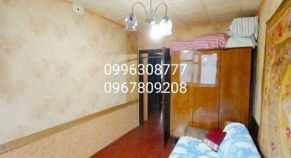 Купить квартиру 3-х комнатную, 62 кв. м., Украина, г. Харьков . Фотография №8