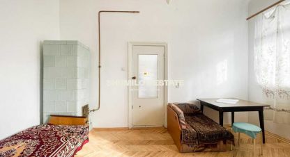 Купить 1 комнатную квартиру в г. Львов. Фотография №2