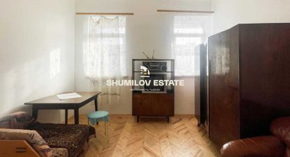 Купить квартиру в г. Львов. Фотография №3