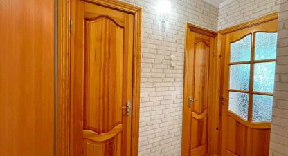 Продаётся квартира в г. Каменское . Фотография №7