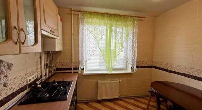 Купить квартиру в г. Каменское . Фотография №3