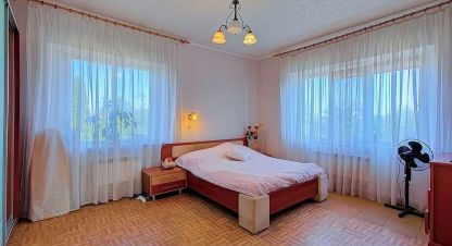 Продаётся дом в г. Подгородное . Фотография №7