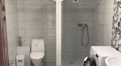 Снять комнату в г. Одесса . Фотография №2