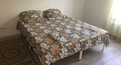 Сдам комнату, 2/2 эт., на улице Александра невского, Киевский район, г. Одесса , Одесская обл., Украина, агентство Aspo.biz. Фотография №1