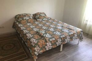 Сдам комнату, 2/2 эт., на улице Александра невского, Киевский район, г. Одесса , Одесская обл., Украина, агентство Aspo.biz
