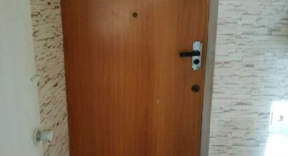 Снять квартиру 1 комнатную, 21 кв. м., Украина, г. Одесса . Фотография №8