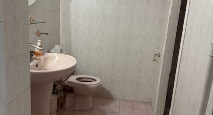 Купить квартиру 3-х комнатную, 110 кв. м., Украина, г. Одесса . Фотография №8