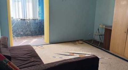 Купить 2-х комнатную квартиру на улице Добровольского г. Одесса . Фотография №4