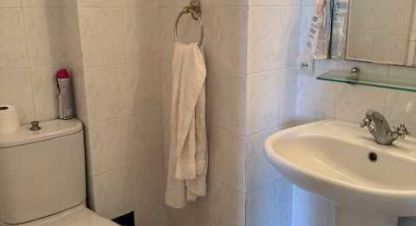 Купить квартиру 2-х комнатную, 51 кв. м., Украина, г. Одесса . Фотография №8