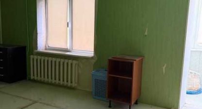 Купить квартиру в г. Одесса . Фотография №3
