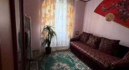 Продам комнату, 3/9 эт., на улице Затонского, Пересыпский район, г. Одесса , Одесская обл., Украина, агентство Aspo.biz. Фотография №1