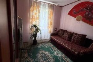 Продам комнату, 3/9 эт., на улице Затонского, Пересыпский район, г. Одесса , Одесская обл., Украина, агентство Aspo.biz