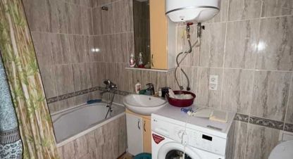 Купить квартиру в г. Одесса . Фотография №3
