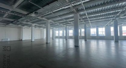 Снять офисное помещение в г. Пенза. Фотография №2