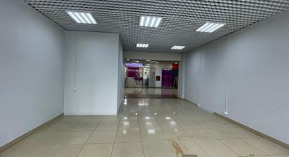 Снять офисное помещение в г. Пенза. Фотография №3