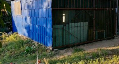 Купить 1 комнатную коттедж/дачу на улице 2-й участок г. Волгоград. Фотография №4