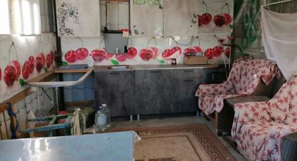 Купить 1 комнатную коттедж/дачу в г. Волгоград. Фотография №2