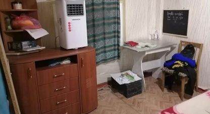 Купить коттедж/дачу в г. Волгоград. Фотография №3