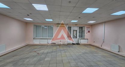 Снять торговое помещение, 111.6 кв. м., Россия, г. Астрахань. Фотография №10