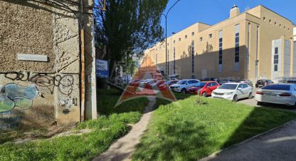 Сдаётся торговое помещение в г. Астрахань. Фотография №6