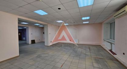 Снять торговое помещение, 111.6 кв. м., Россия, г. Астрахань. Фотография №9