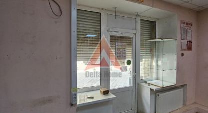 Снять торговое помещение, 111.6 кв. м., Россия, г. Астрахань. Фотография №8