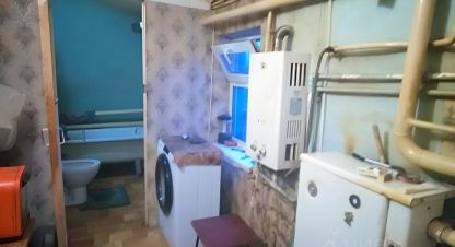 Купить 3-х комнатную дом в г. Хутор красновка. Фотография №2