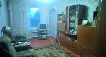 Продам дом 3-х комнатный с общей площадью 91м2, на улице Ростовская каменский  хутор красновка гагарина, г. Хутор красновка, Ростовская обл., Россия, агентство АН Черника. Фотография №1