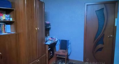 Продаётся 3-х комнатная дом в г. Хутор красновка. Фотография №6