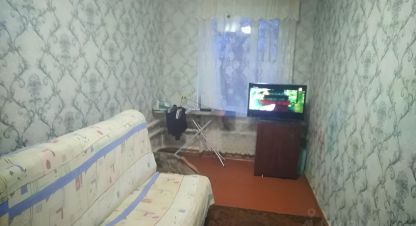 Купить дом на улице Ростовская каменский  хутор красновка гагарина г. Хутор красновка. Фотография №5