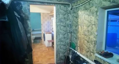 Продаётся дом в г. Хутор красновка. Фотография №7