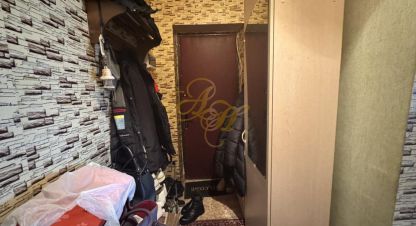Купить квартиру 1 комнатную, 33.4 кв. м., Россия, г. Высоковск. Фотография №8
