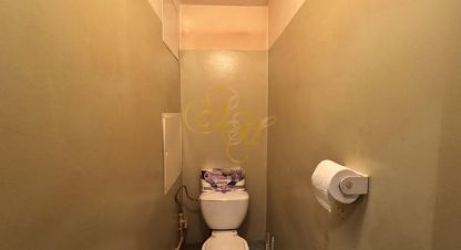 Купить квартиру 1 комнатную, 33.4 кв. м., Россия, г. Высоковск. Фотография №9