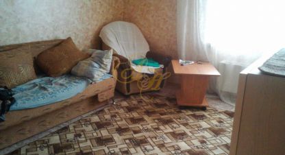 Купить квартиру на улице Текстильная г. Высоковск. Фотография №5