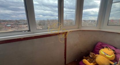 Продаётся 1 комнатная квартира в г. Клин. Фотография №6