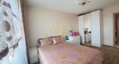 Купить квартиру 1 комнатную, 35.9 кв. м., Россия, г. Клин. Фотография №9
