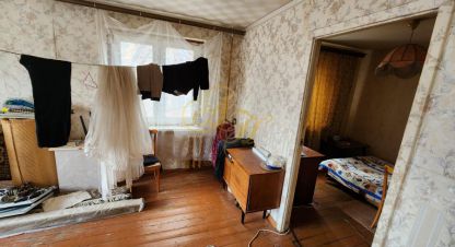 Продаётся 3-х комнатная квартира в г. Клин. Фотография №6