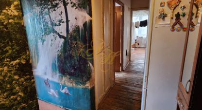 Купить квартиру 3-х комнатную, 56 кв. м., Россия, г. Клин. Фотография №9