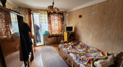 Продаётся квартира в г. Клин. Фотография №7