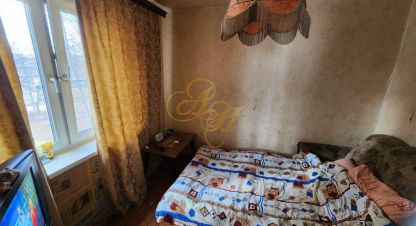 Купить квартиру на улице Карла маркса г. Клин. Фотография №5