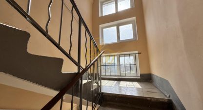 Купить квартиру 1 комнатную, 29.2 кв. м., Россия, г. Высоковск. Фотография №10