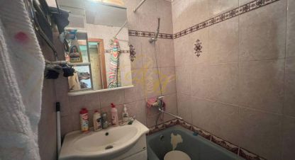 Купить квартиру на улице Ленина г. Высоковск. Фотография №5