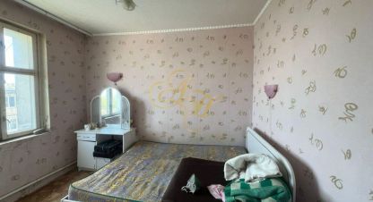 Купить квартиру 3-х комнатную, 56.4 кв. м., Россия, г. Высоковск. Фотография №10