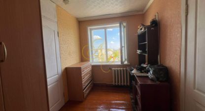 Продаётся квартира в г. Высоковск. Фотография №7